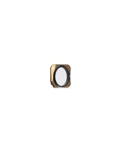 PolarPro Filter DJI Mavic 3 Classic Circular Polarizer
