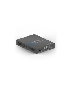 PureLink PureTools Receiver PT-HDBT-1020HU-RX HDBaseT