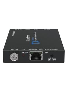 PureLink PureTools Transmitter PT-HDBT-100P-TX HDBaseT