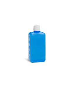 Venta Luftwäscher Wasser Hygienemittel 500 ml