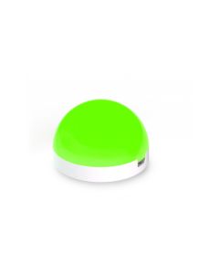 Luxafor ORB mit 1.5 m USB-C Kabel