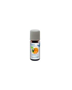Venta Luftwäscher Duftöl Apfelsine, 3 x 10 ml