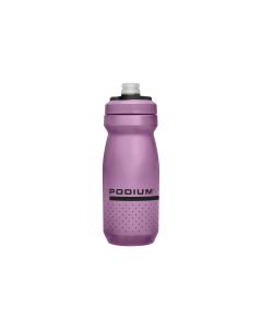 CamelBak Bidon Podium Bottle, 0.62 l, Lila