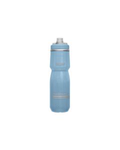 CamelBak Bidon Podium Chill, 0.71 l, Mint