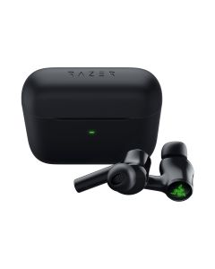 Razer In-Ear-Kopfhörer Hammerhead HyperSpeed für Xbox Schwarz