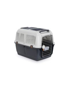 MP Bergamo Transportbox Bracco Travel 4, 70 x 50 x 52 cm