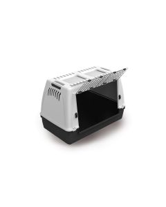 MP Bergamo Transportbox Bracco 100, 100 x 60 x 65 cm