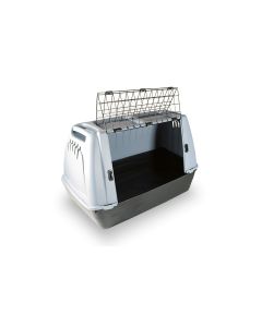 MP Bergamo Transportbox Bracco 90, 88 x 51 x 58 cm
