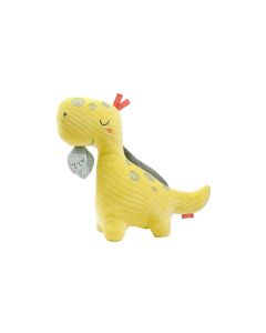 fehn Nachtlicht Dino