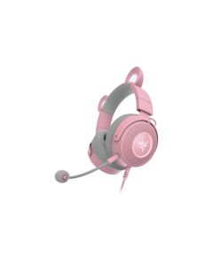 Razer Headset Kraken Kitty V2 Pro Pink