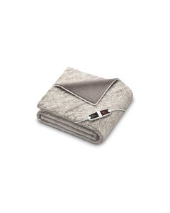 Beurer Wärmedecke HD 150 XXL Nordic
