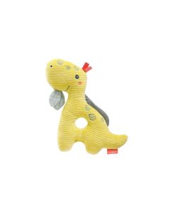 fehn Greifling Ring Dino