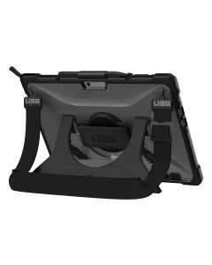 UAG Tablet Back Cover Plasma Surface Pro 9 / 10 / 11