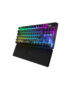 Steel Series Gaming-Tastatur Apex Pro TKL WL (2023)