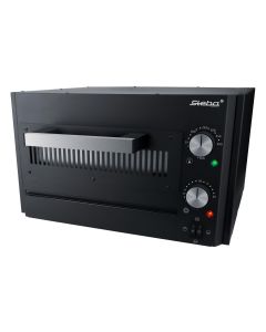 Steba Pizzaofen PB 1800 Ø 30 cm