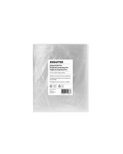 Krafter Abdeckfolie Pro 20 m²