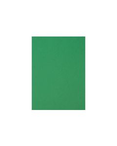 CONNECT Einbanddeckel 385 g/m², 50 Stück, Grün