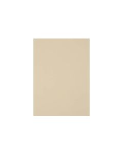 CONNECT Einbanddeckel 385 g/m², 50 Stück, Weiss