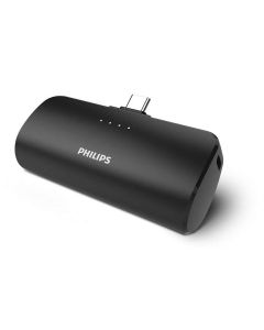 Philips Powerbank DLP2510C/03 2500 mAh