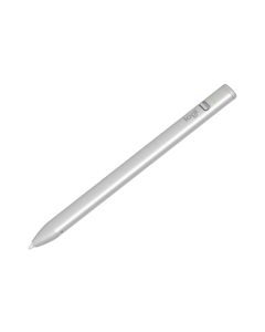 Logitech Eingabestift Crayon Silber