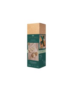 DMC Strickset Gift of Stich Teddymütze und Schuhe