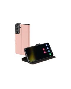Hama Book Cover Single2.0 Galaxy S22+ (5G)