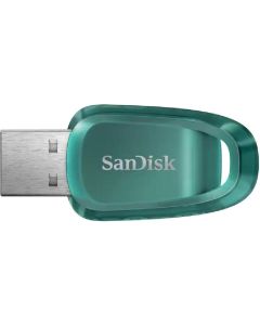 SanDisk USB-Stick Ultra Eco 128 GB