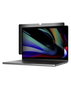 Targus Bildschirmfolie Magnetic MacBook Pro 2021 16  / 16:10