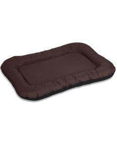 Knuffelwuff Hunde-Bett Outdoor Lucky, XXL, 118 x 85 cm