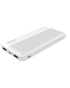 Philips Powerbank DLP7719N/04 10000 mAh