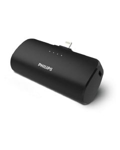 Philips Powerbank DLP2510V/04 2500 mAh