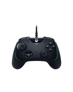 Razer Controller Wolverine V2 Schwarz