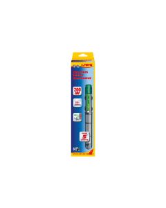 sera Regelheizer Aquarium, 200 W