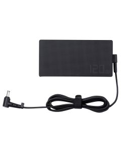 ASUS Netzteil 120 W AD120-00C (A17-120P2A) Rundstecker (Ø 4.5 mm)