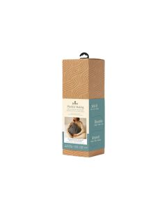 DMC Strickset Mindful Making Meditationskissen, 40 x 40 cm