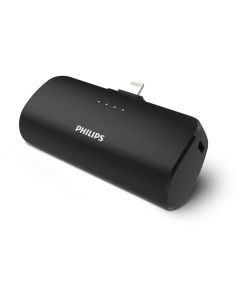 Philips Powerbank DLP2510V/03 2500 mAh