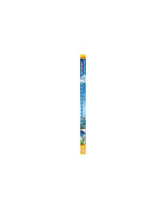 sera Leuchtmittel LED X-Change Tube MBS, 1120 mm
