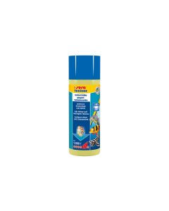 sera Wasserpflege toxivec, 250 ml