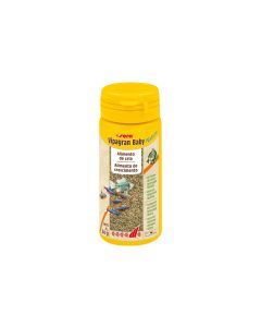 sera Vipagran Baby Nature, 50 ml, 24g