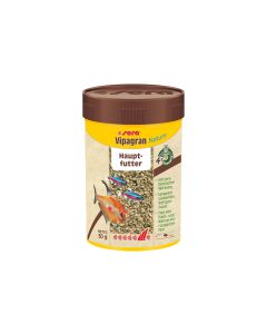 sera Vipagran Nature, 100 ml, 30g