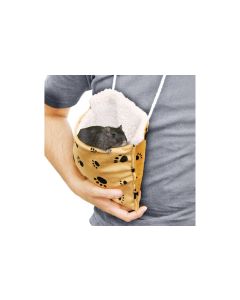 SwissPet Tragebeutel Relax Comfort, 26 x 20 cm