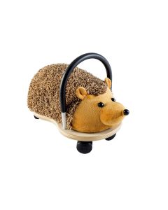 Wheelybug Rutschfahrzeug Igel klein