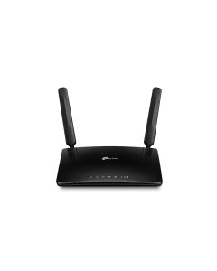 TP-Link LTE-Router Archer MR600 V2