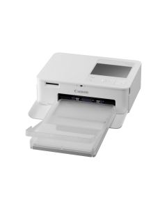 Canon Fotodrucker Selphy CP1500 Weiss