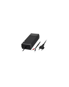 Teltonika Netzteil PR318EUA EU 2-PIN 130 W