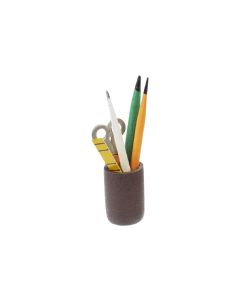 HobbyFun Mini-Utensilien Stiftebox 0.8 x 2.8 cm