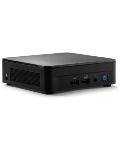 ASUS Barebone NUC 12 Pro Kit NUC12WSKi5 Slim