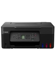 Canon Multifunktionsdrucker Pixma G3570