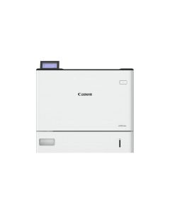 Canon Drucker i-SENSYS LBP361dw