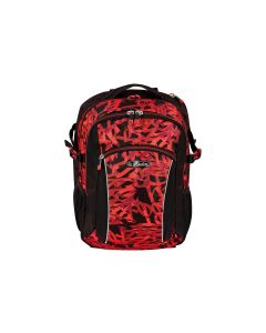 Herlitz Schulrucksack Ulitmate Graffiti 4 - 6 Klasse